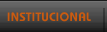 Institucional
