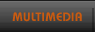 Multimedia